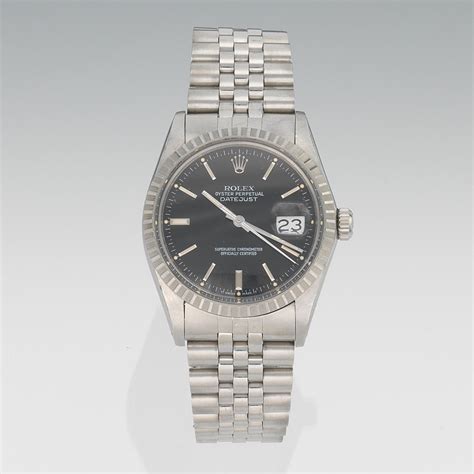 62523h 18 rolex|rolex steelinox 62523h18.